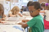 Al via le iscrizioni scuola 2025/26: ecco come fare domanda sulla piattaforma Unica