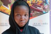 Kenya. La scuola per evitare la strada nella baraccopoli di Huruma: Susan 