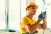 Marocco. Un futuro dopo l’orfanotrofio: i risultati dello sportello care leaver