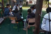 Marocco. Il sogno di Karim: tornare a vivere con la sua mamma