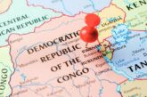 Emergenza Repubblica Democratica del Congo. Le cause del conflitto