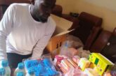 Repubblica Democratica del Congo. Un progetto che fa la differenza per un sistema sanitario e igienico più solido