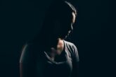 Adozione Internazionale. Può una madre cercare il figlio che ha dato in adozione?
