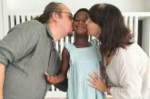 Adozione Internazionale. Alle famiglie che andranno in Ghana, diciamo: vivrete un'avventura, ma non sarete mai soli