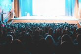 AibiWeek. I sei eventi della settimana fra webinar, teatro e shopping solidale