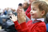 AibiWeek. Formazione, emozioni e teatro: scopri gli eventi della settimana