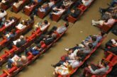 AibiWeek. Dall’adozione internazionale all’incanto di Aladin: scopri gli appuntamenti della settimana