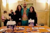 Aladin, il musical rivelazione del 2024, arriva anche a Lovere per la gioia di piccoli e grandi