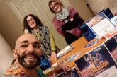 Tra sogno e realtà, tra divertimento e solidarietà: Aladin sta per arrivare a Pavia