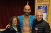 Musica, emozioni e un messaggio di speranza: il sogno di Aladin sta per incantare Piacenza e Ravenna