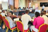 Kenya. Nuove prospettive per le adozioni internazionali