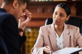 Lasciti Solidali. Come avviene la successione in assenza di testamento e di figli?