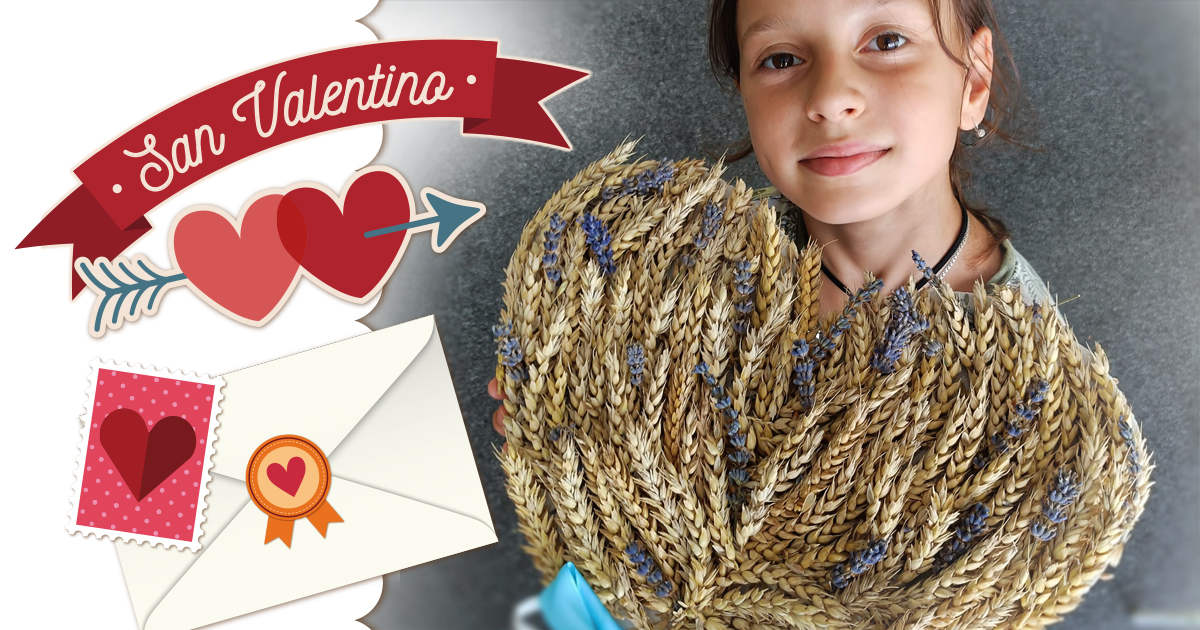 Collezione di elementi di San Valentino | Vettore Gratis