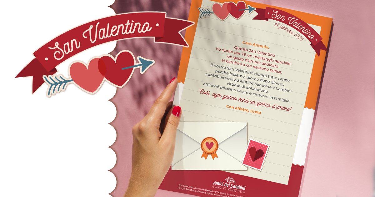 Trazzo Biglietti San Valentino Per Bambini – 30 Pezzi Formato 13x9,9 Cm – Ideali Per Scambio In Classe, Regali E Biglietti Auguri