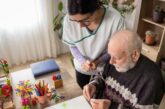 Nuove speranze per fermare l’Alzheimer