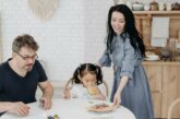 Affido familiare. Vorrei prendere un bambino in affido, ma lo vorrei piccolo