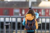 BAMBINIxLAPACE. Sradicati, adottati, dimenticati: Il futuro incerto dei bambini ucraini portati in Russia