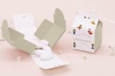 Bomboniere Solidali. La Linea AIBIMBI®:  il sorriso e la speranza di un bambino abbandonato da condividere nei tuoi momenti felici insieme ai tuoi cari