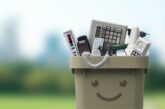 Sconto del 25% sulla Tari: il bonus rifiuti è pronto a partire