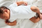 Affido. Neonato abbandonato rimane in ospedale per due mesi 