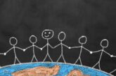 Perché diversi paesi d’Europa stanno chiudendo le adozioni internazionali?