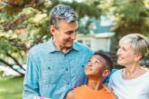 AibiWeek. Ultima settimana di maggio: incontri, emozioni e festa per tutta la famiglia