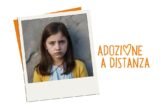 Ucraina. Ilona, un’infanzia sospesa tra sogni e sirene