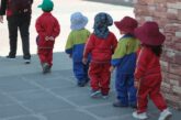 Bolivia. Anch’io vorrei essere adottato! Storie di bambini tra speranza e difficoltà