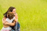 Fame di Mamma. Dove si ricomincia a vivere: la comunità mamma-bambino come casa possibile