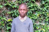 Kenya. Desmond: costretto a rubare per acquistare cibo per la famiglia