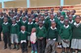 Kenya. Scuola, sogni e solidarietà: il secondo trimestre scolastico parte con il sorriso negli orfanotrofi 