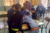 Emergenza abbandono. Marocco. La forza silenziosa di Mahmoud: Mamma ti ripagherò per tutto quello che fai per me
