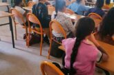 Emergenza Abbandono. Marocco. Zohra, sette anni e un sogno da costruire