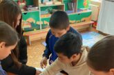 BAMBINIxLAPACE. Bambini profughi di guerra: l’infanzia che ritorna, passo dopo passo