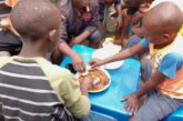 Repubblica Democratica del Congo. Goma: nostri cinque bambini piangono per l’uccisione del loro insegnante