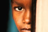 Africa, Emergenza Abbandono in Repubblica Democratica del Congo. Goma, la città dei bambini dimenticati