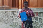 Emergenza abbandono. Repubblica Democratica del Congo. Ombeni, e la grande emozione del ritorno a casa