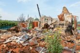 BAMBINIxLAPACE. Ucraina. Il più grande attacco alla popolazione civile dall'inizio della guerra