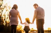 Psicologia dell'Adozione. Quanto tempo ci hanno impiegato a chiamarvi mamma e papà?