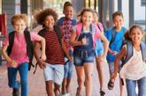 Adozione e scuola. Le linee guida per inserire a scuola, nel migliore dei modi, i minori adottati