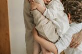 Giornata Internazionale della Famiglia. Non servono legami di sangue per essere genitori