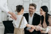 Incentivare e promuovere l’affido familiare: una formula vincente per i comuni e per i minori fuori famiglia