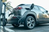 Auto elettriche: arrivano 597 milioni di nuovi incentivi