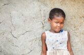 Emergenza abbandono. Ghana. Un sostegno a distanza su misura per prevenire l’abbandono della piccola Aku