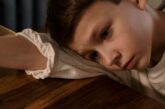 Adozione Internazionale. “Noi bambini abbiamo paura di non essere voluti, di essere sbagliati