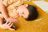 Educare il Domani. L'allarme sul benessere dei bambini dopo la pandemia