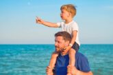Congedo parentale, aumentano le indennità: tre mesi all’80% della retribuzione per genitori con figli piccoli