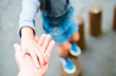 Fame di Mamma. Nasce la comunità “Genitore-Bambino”