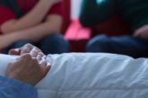 Lasciti Solidali. Figli legittimi e figli naturali sono davvero uguali?
