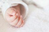Messico: è allarme abbandono infantile. Nel 2023 abbandonati oltre 3 minori al giorno